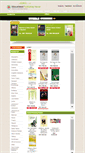 Mobile Screenshot of ephbooks.com